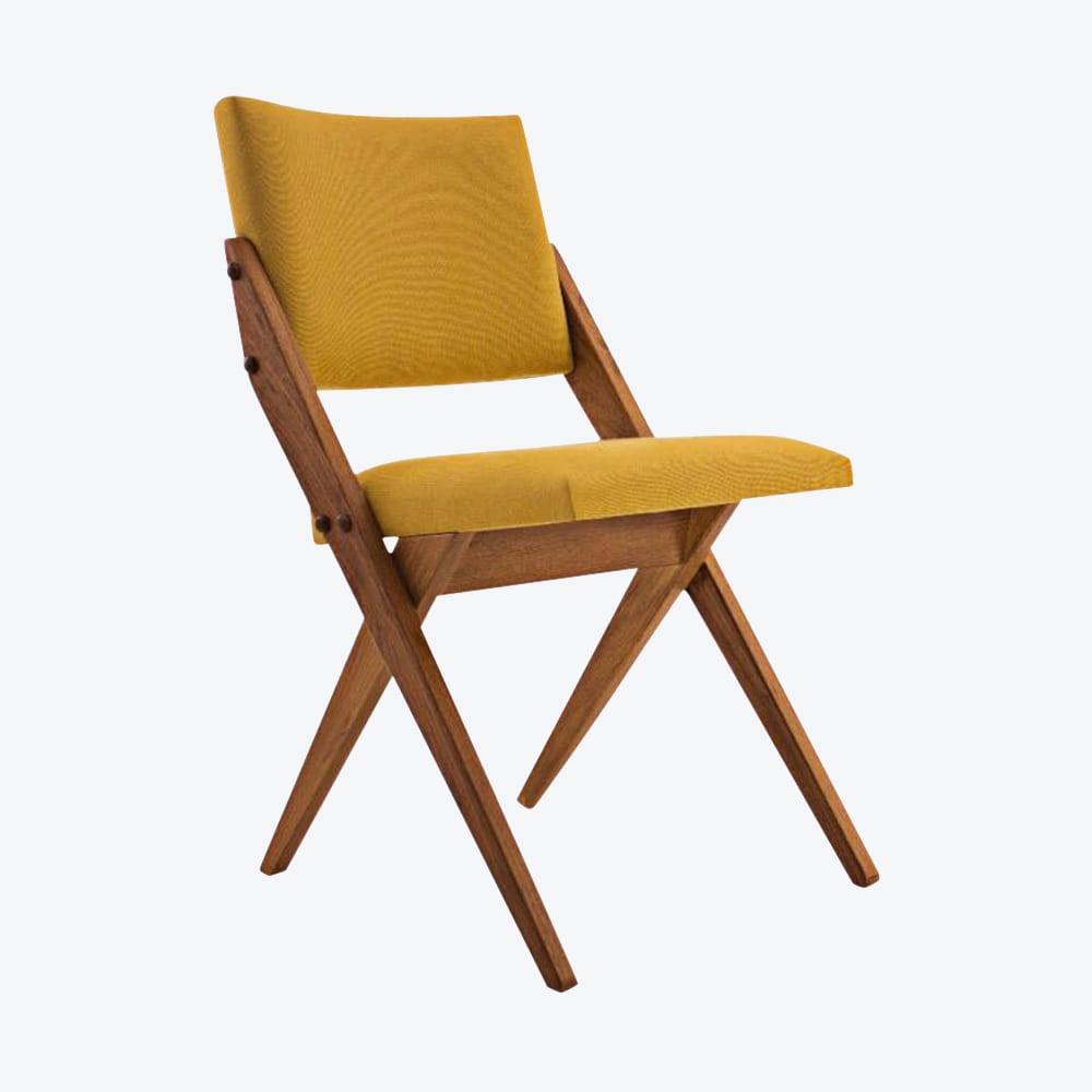I Chair