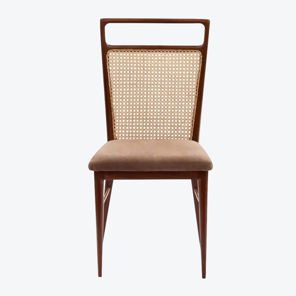 GS1 Chair
