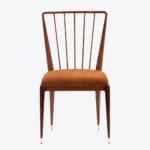 GS2 Chair