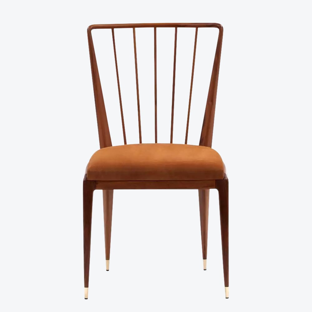 GS2 Chair