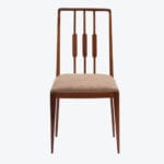 Chaise GS3