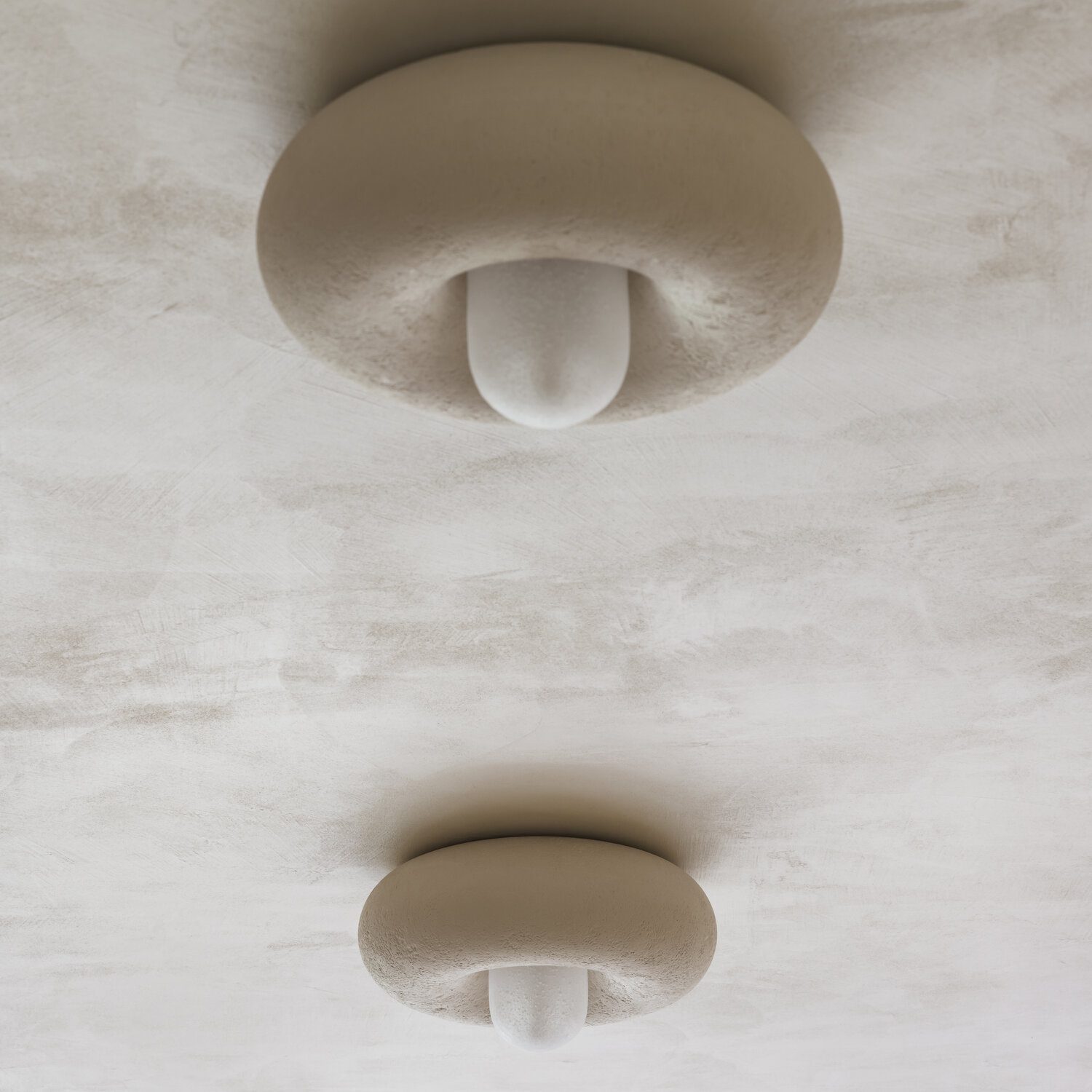TheInvisibleCollection_EmmanuelleSimon_BabaSconce_4