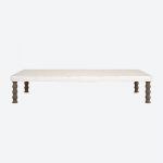 Table Basse Louise