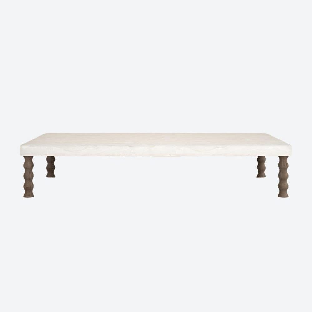 Louise Coffee Table