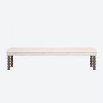 Louise Bench