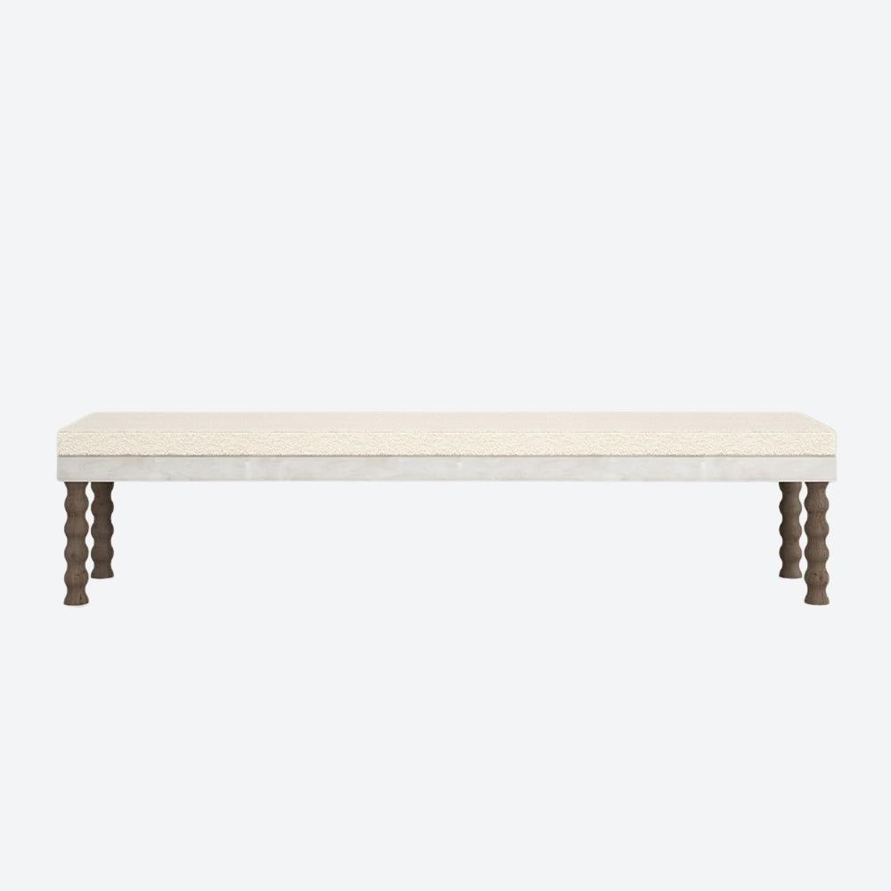 Louise Bench