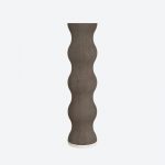 Louise Column