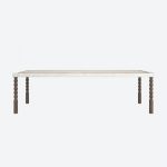 Louise Dining Table
