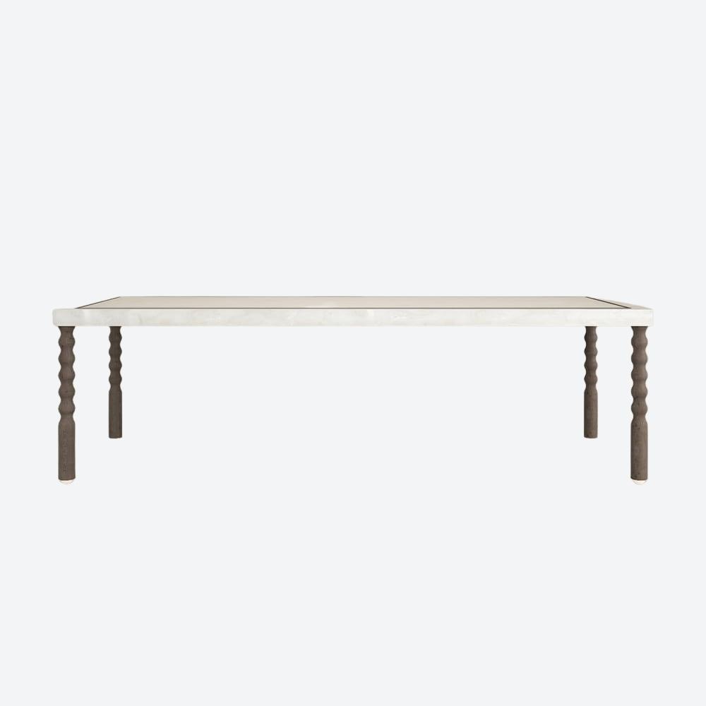 Louise Dining Table
