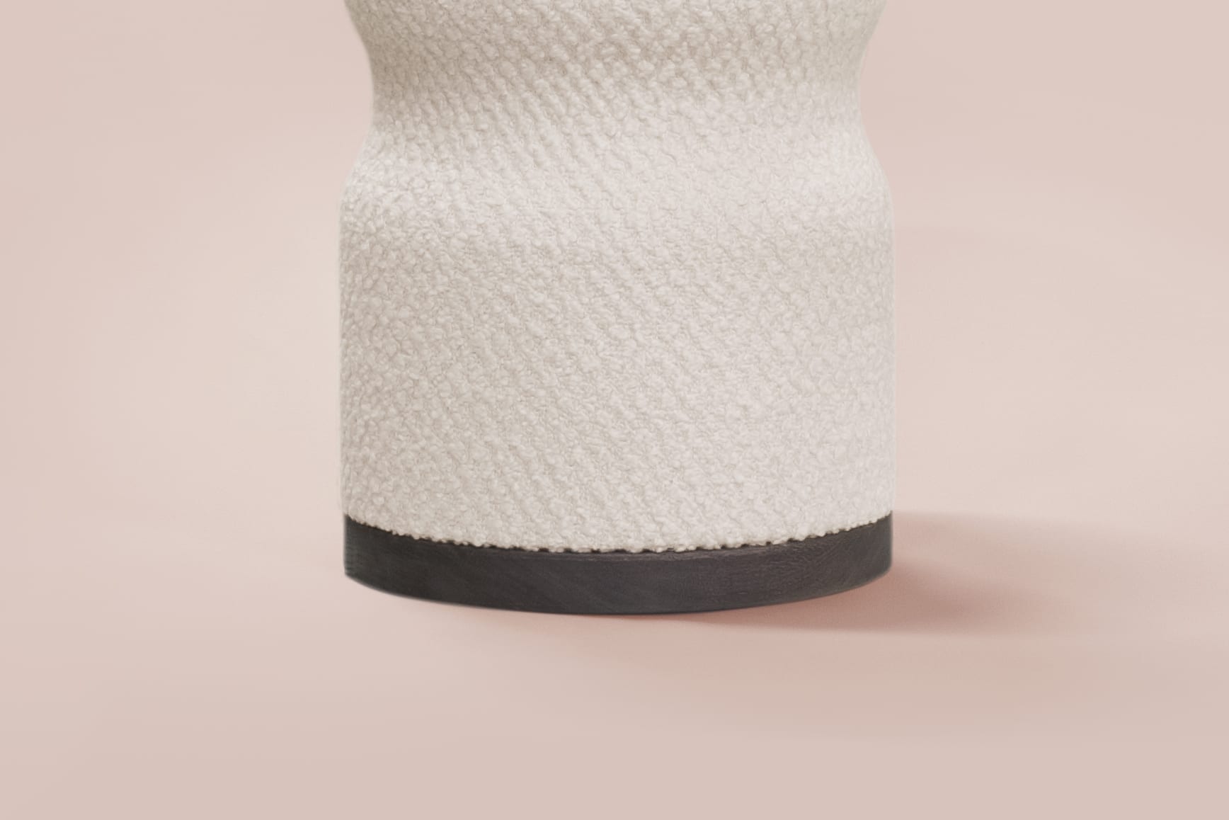 TheInvisibleCollection_FrancescoBalzano_LouiseStool_2-HD