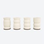Louise Stool