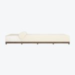 Louise Daybed