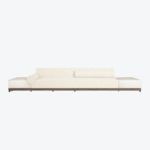 Louise Sofa