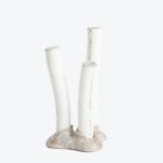 Lampe Reef