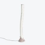 Grand Reef Floor Lamp
