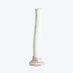 Lone Reef Table Lamp
