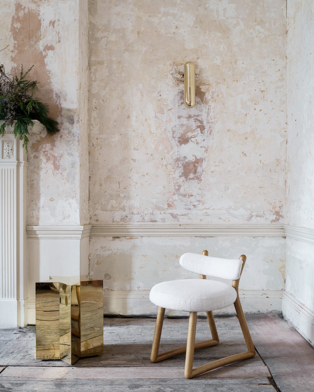 TheInvisibleCollection_PierreAugustinRose_Polus001Chair_Cavendish2