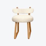 Chaise Polus 001