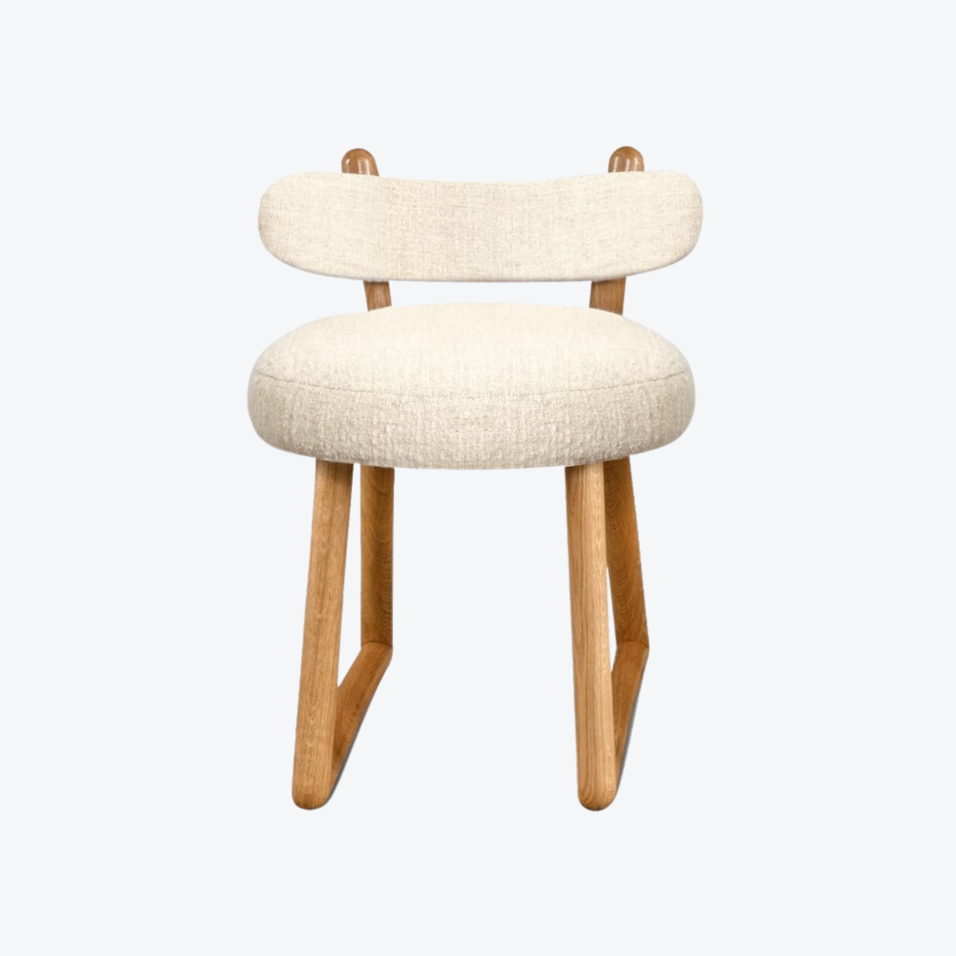 Polus 001 Chair