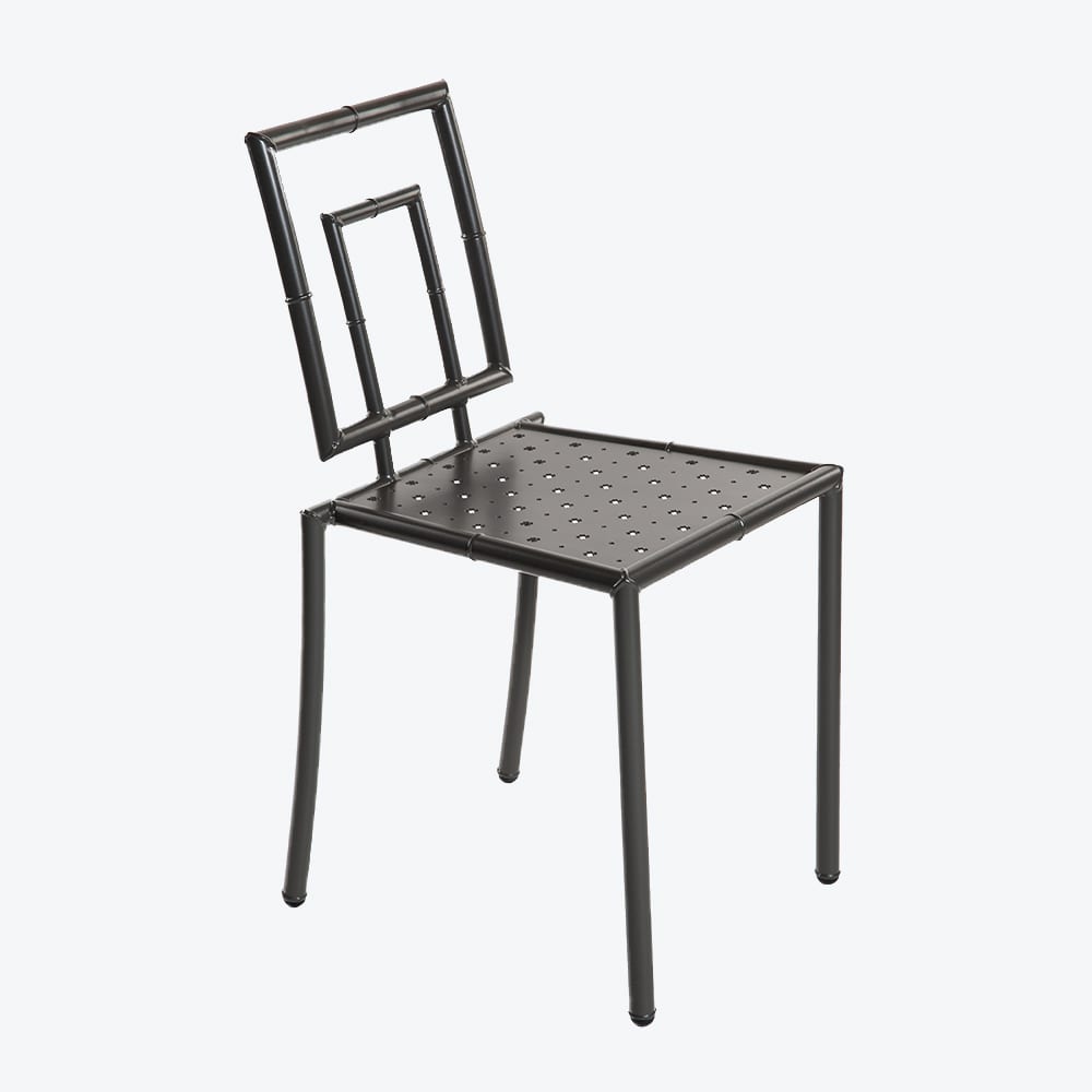 Siam Chair