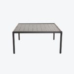Siam Coffee Table