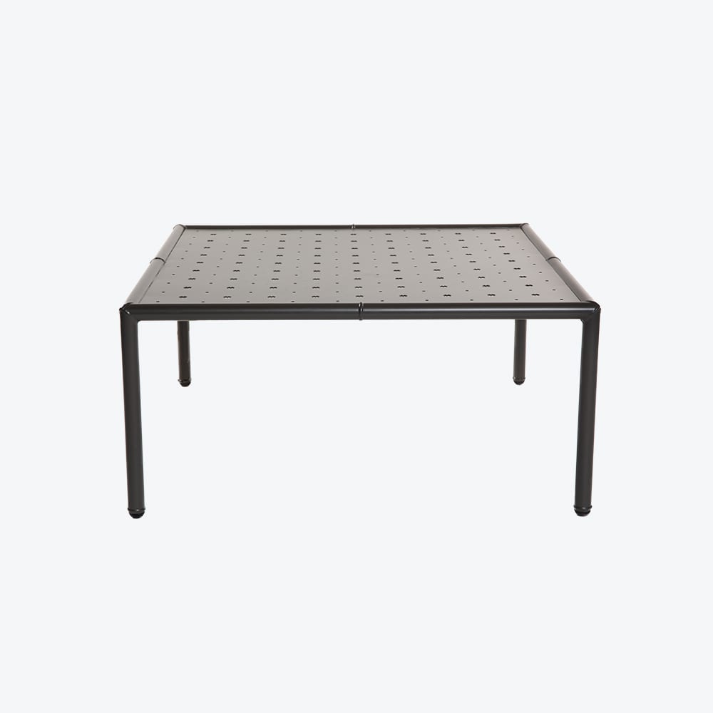 Siam Coffee Table