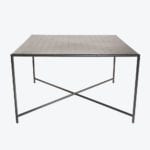 Siam Dining Table