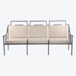 Siam Sofa