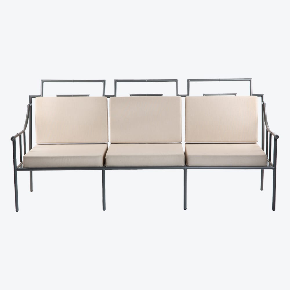 Siam Sofa