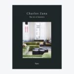 The Art of Interiors