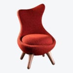 Chair Guillotine