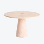 Inside Out Dining Table