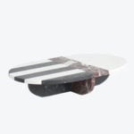 Artemisia Tray