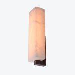 Embrun A Wall Lamp