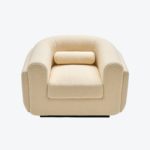 Eileen Armchair