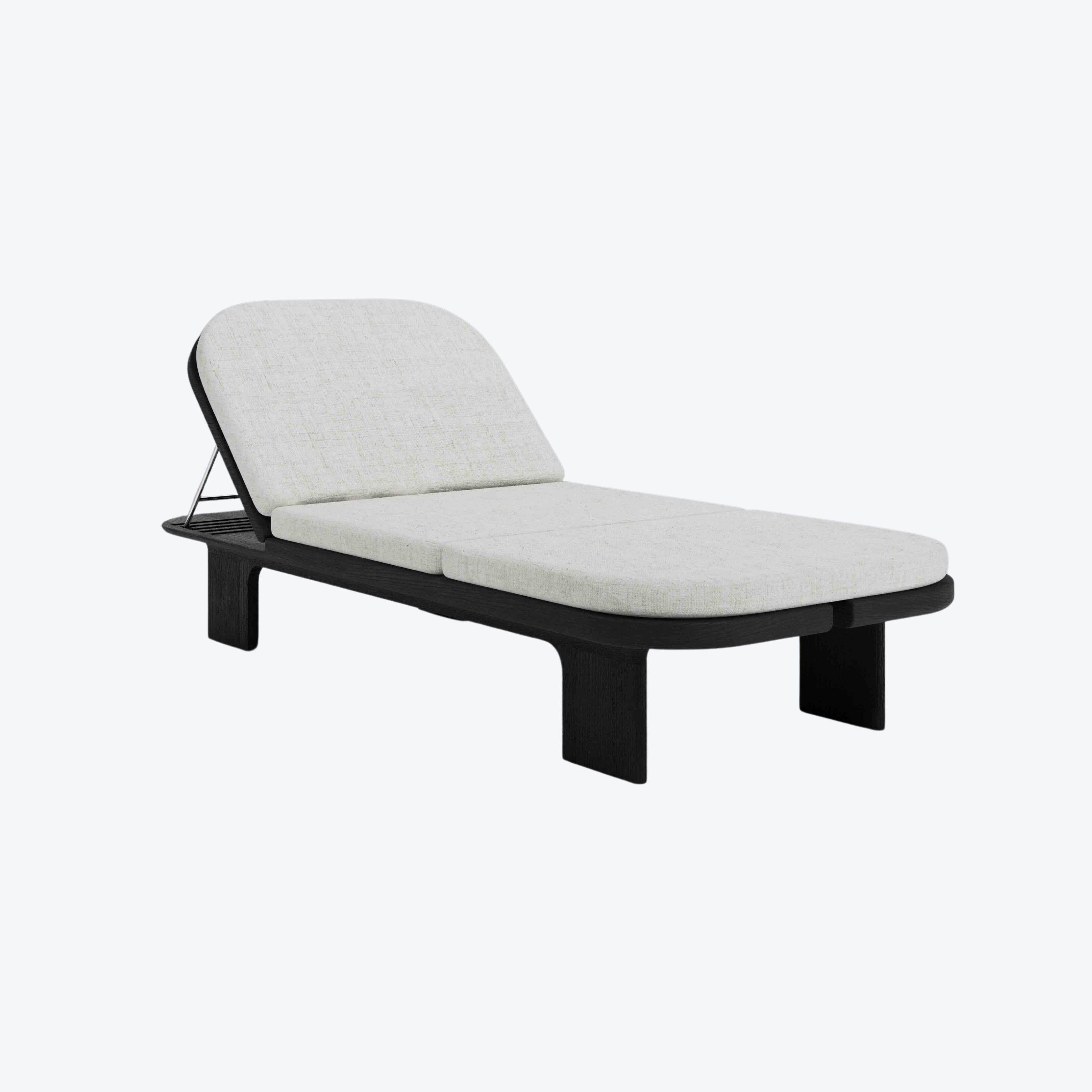 Le Scarabée Single Day Bed