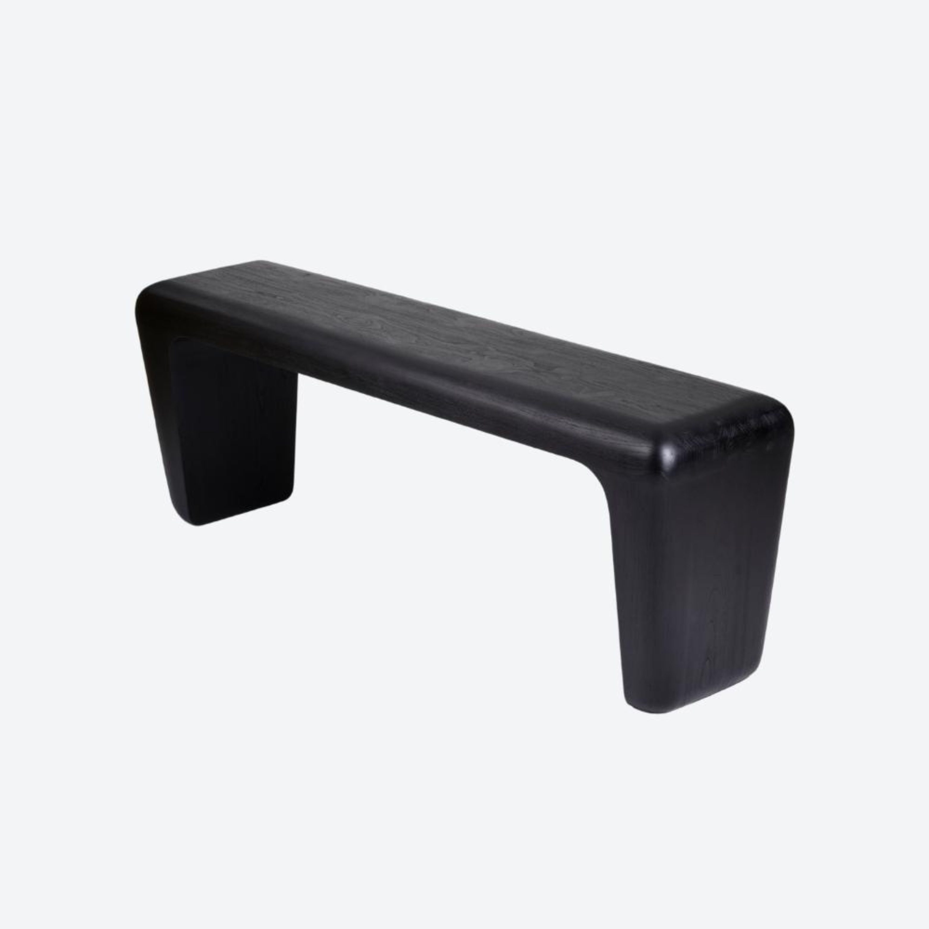 Para Console