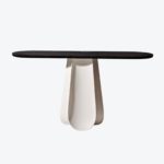 Dress Up Console Plaster