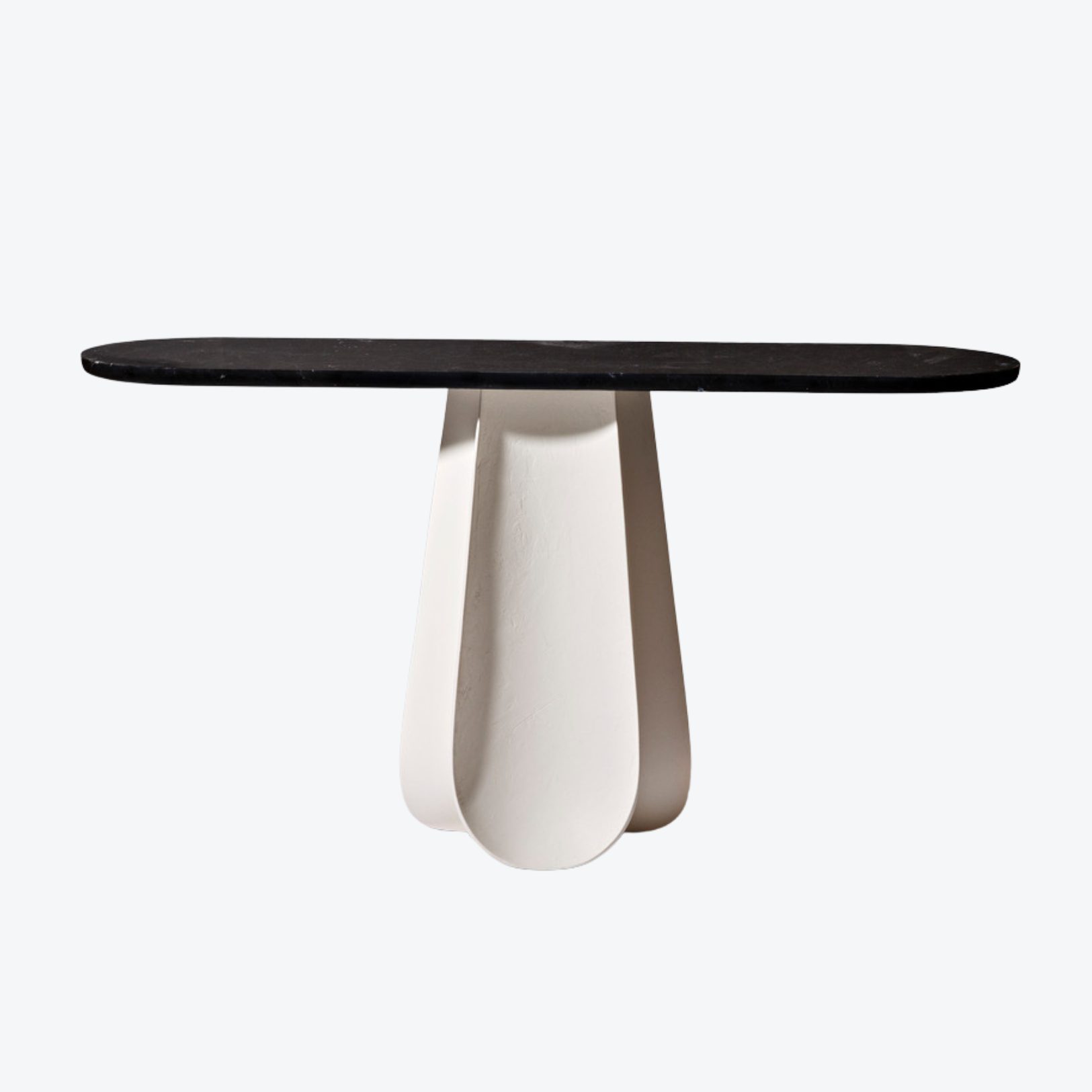 Dress Up Console Plaster