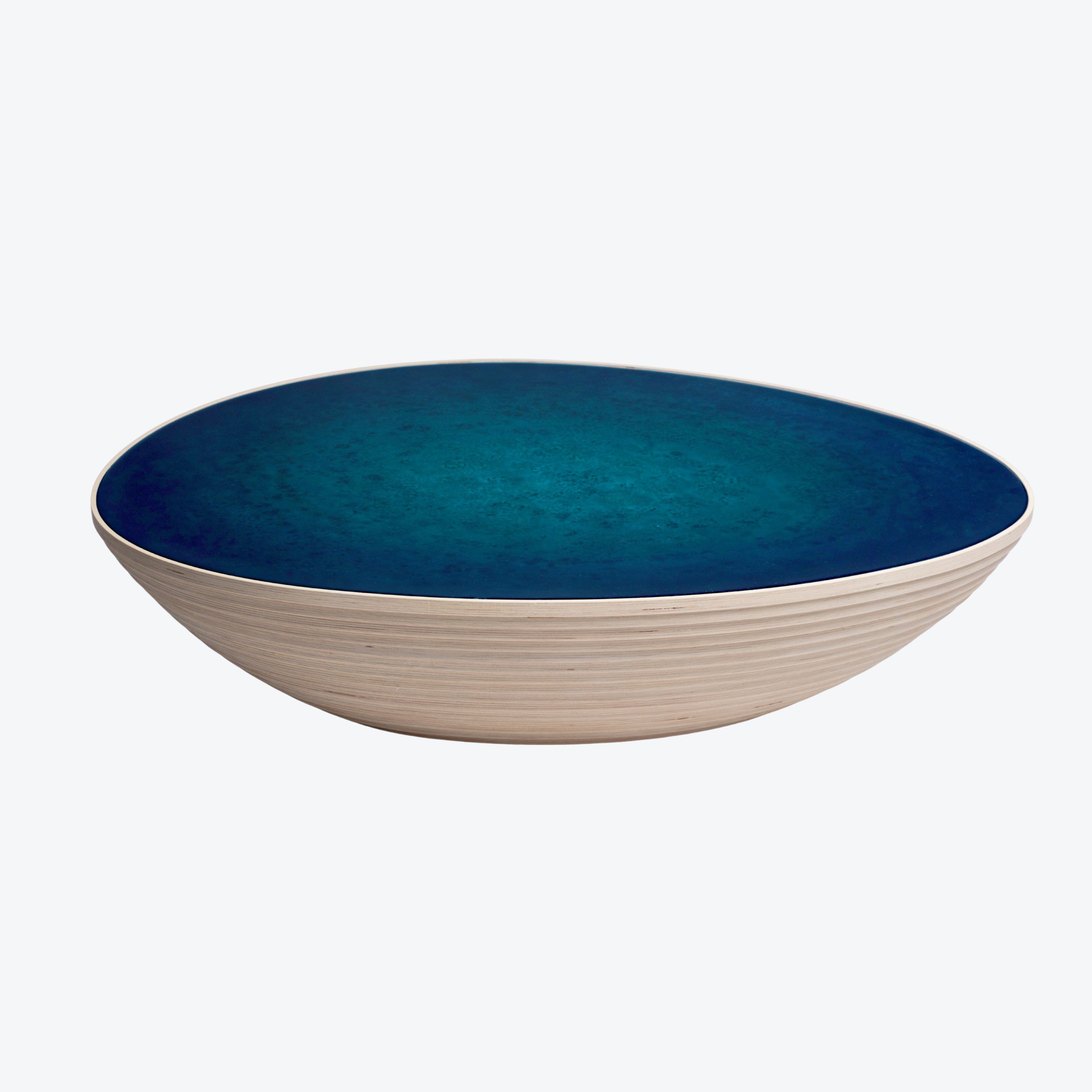Ile De Beauté Coffee Table