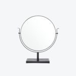Resize Mirror