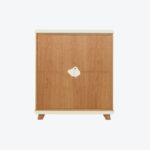 Cabinet 160