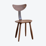 Daiku Chair