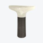 Night Cup Table Lamp Large