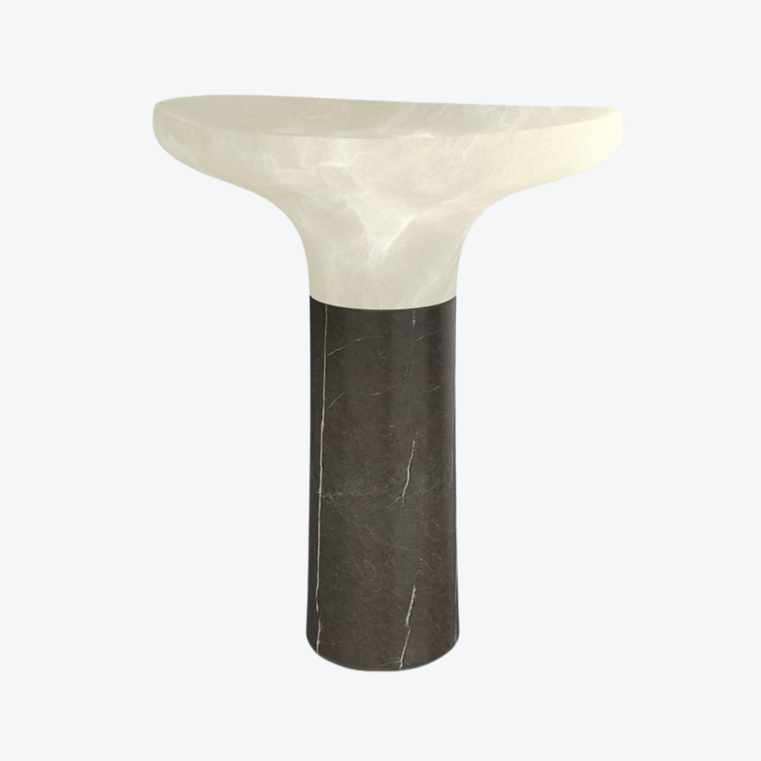 Night Cup Table Lamp Large