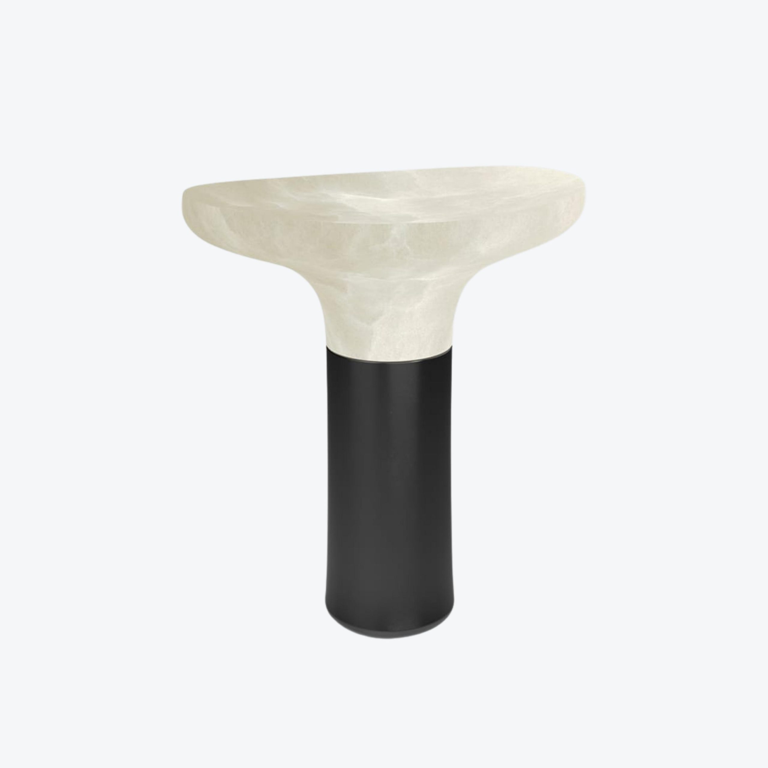 Night Cup Table Lamp Small