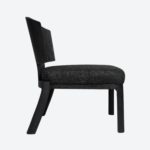 Anchor Lounge Chair
