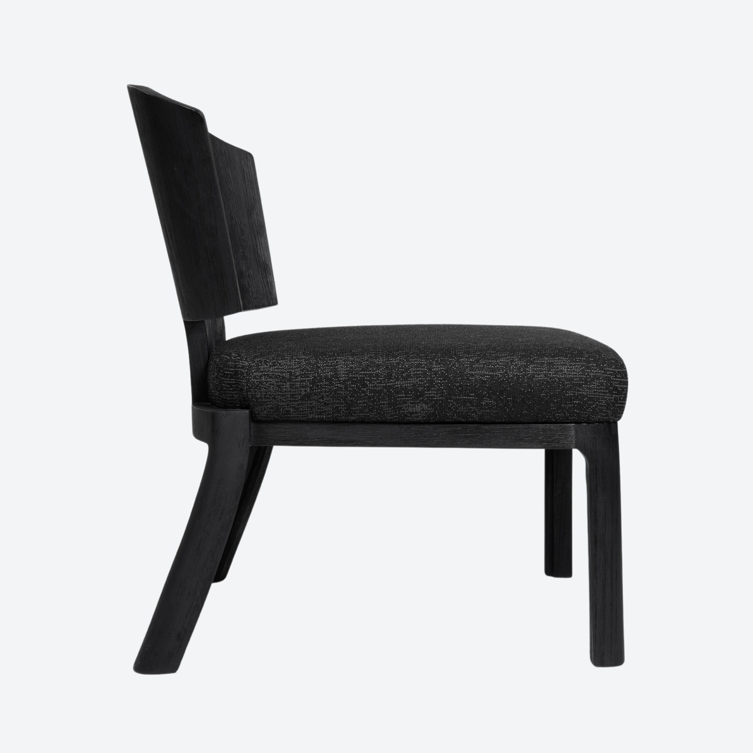 Anchor Lounge Chair