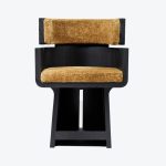 L’Écorce Dining Chair