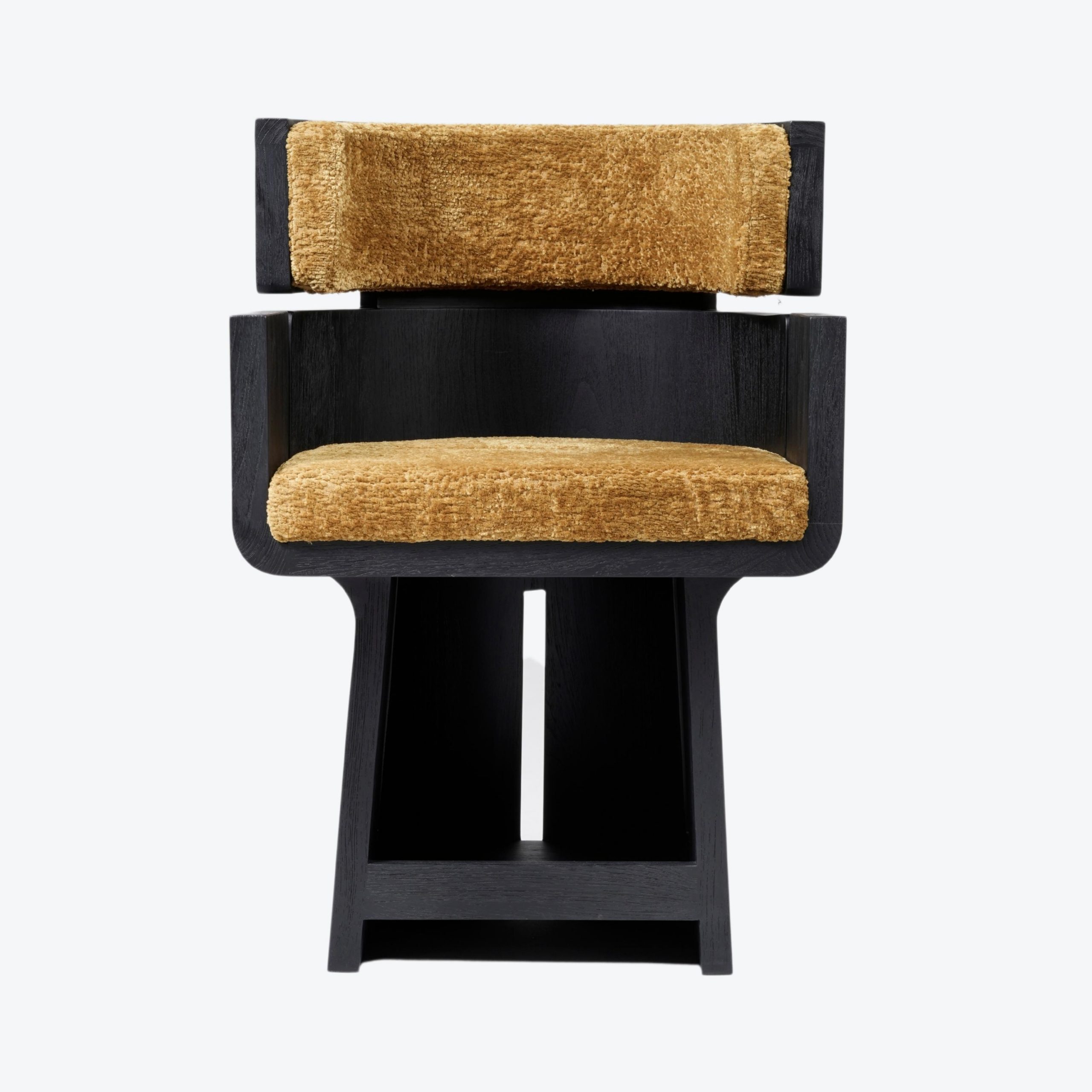 L’Écorce Dining Chair